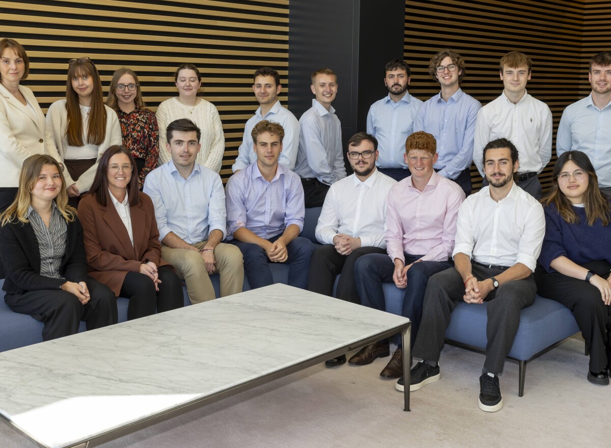 Featured article image