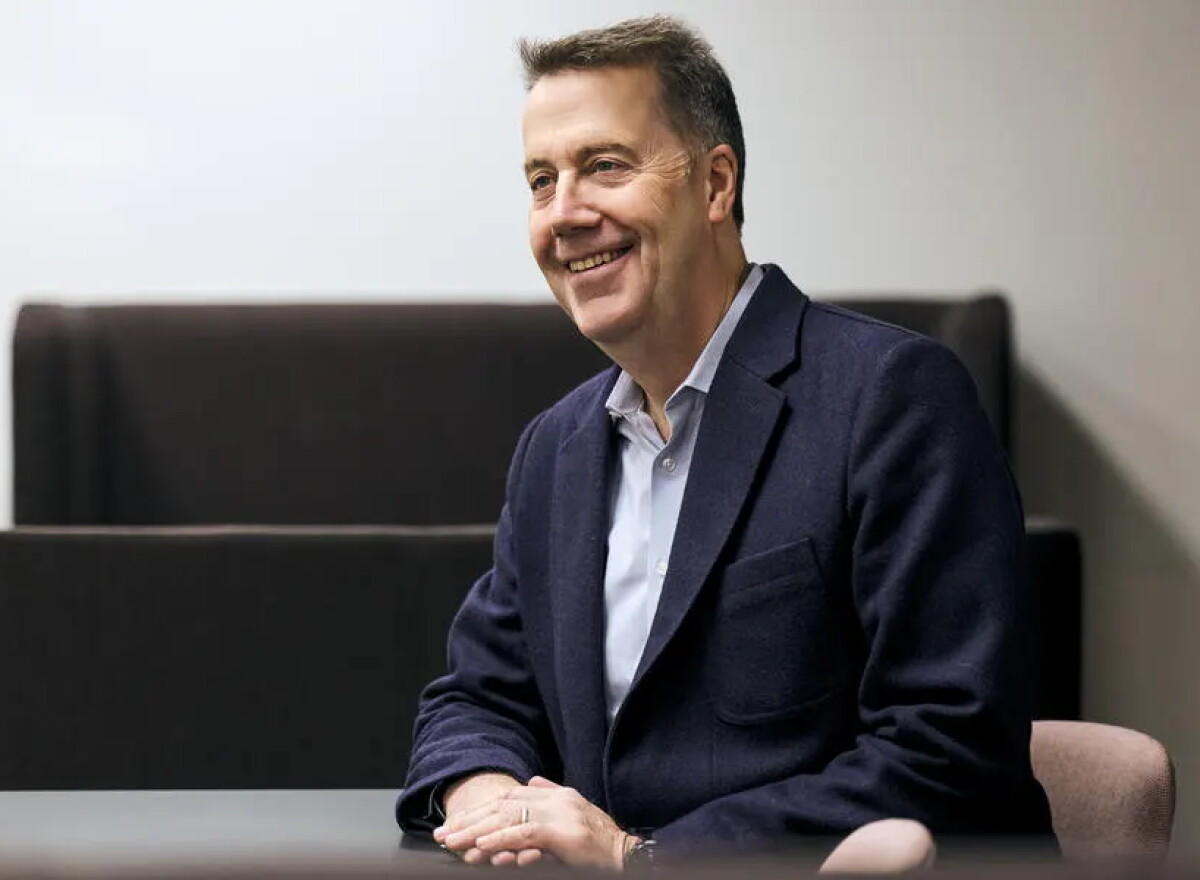 Featured article image