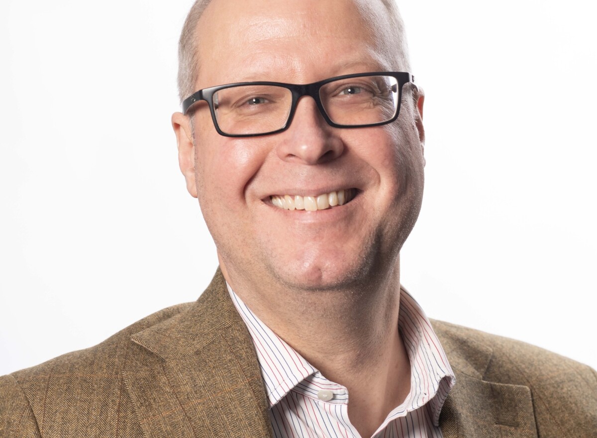 Featured article image