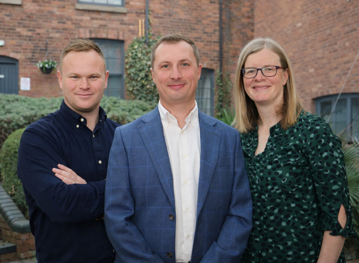 Featured article image