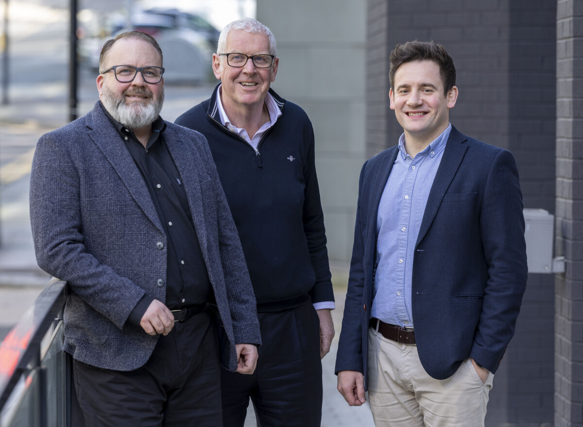 Featured article image