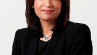 Box image