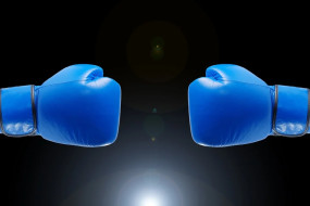 Box image