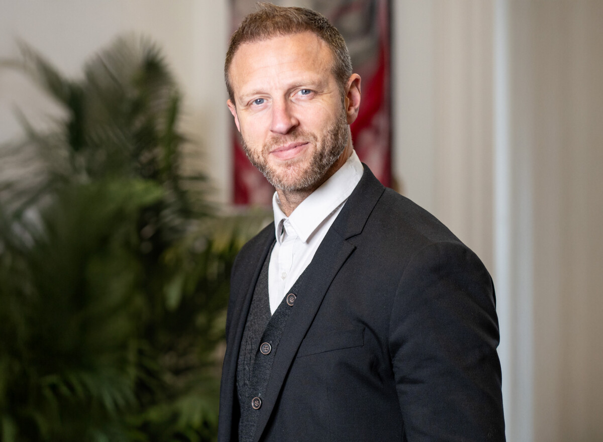 Featured article image