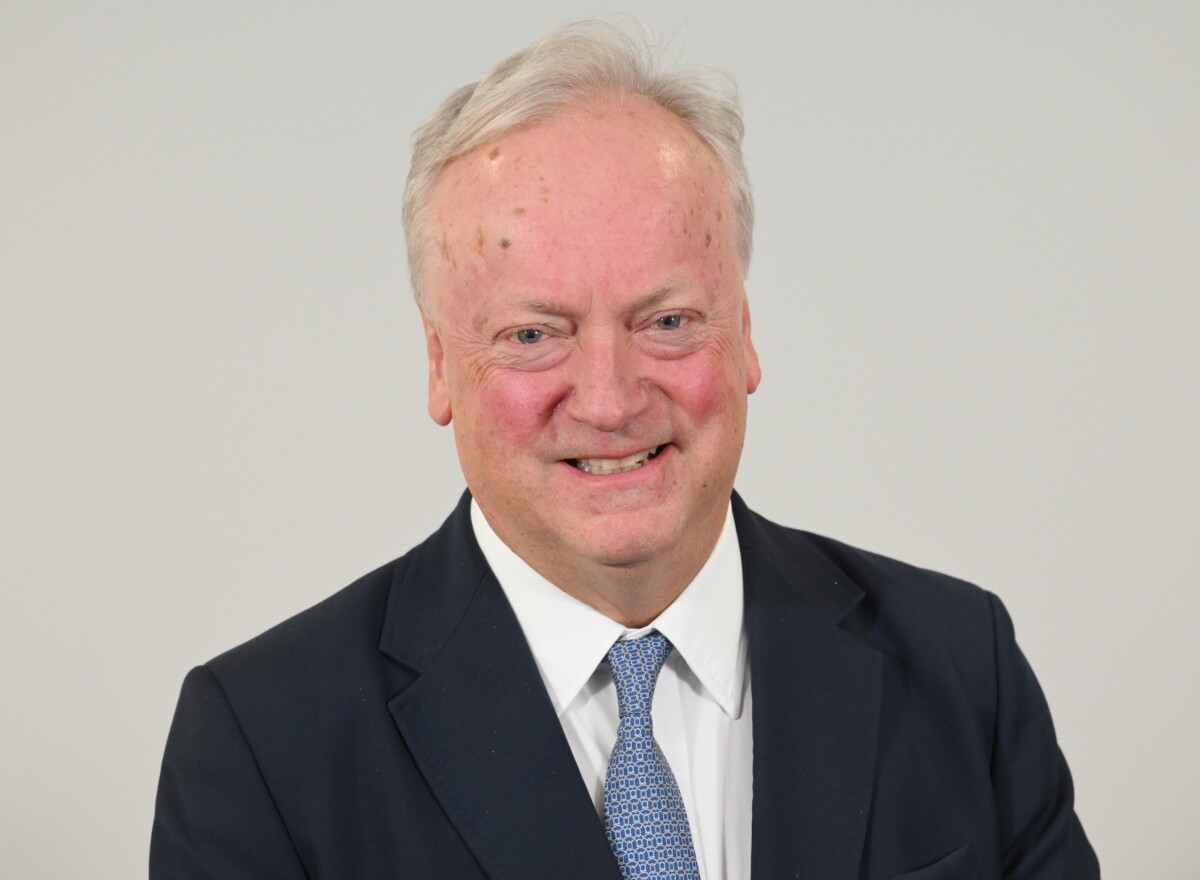 Featured article image