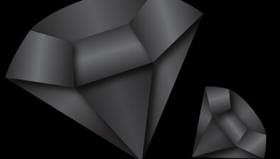 Box image