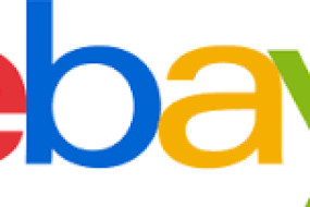 Box image