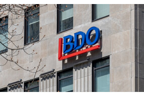 Box image