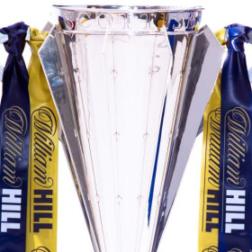 Box image