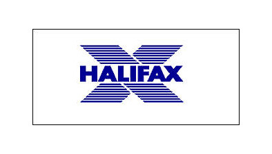 Box image