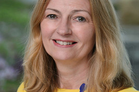 Box image