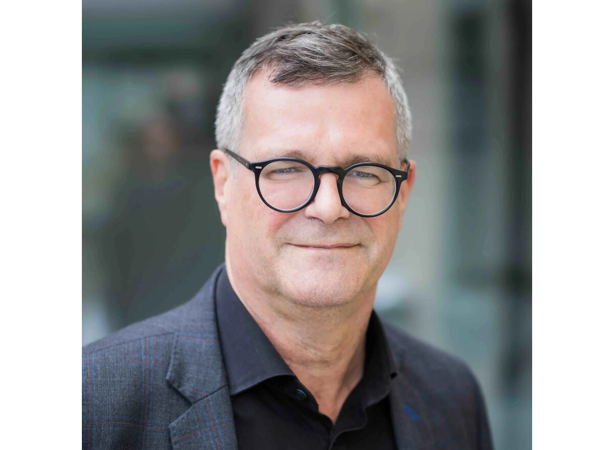 Featured article image