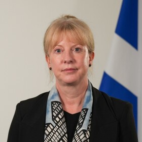 Box image