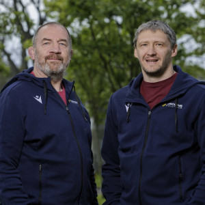 Escone Solutions collaborates with cloud accounting software firm