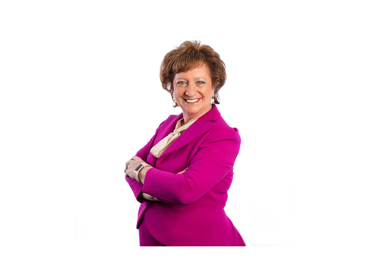 Featured article image