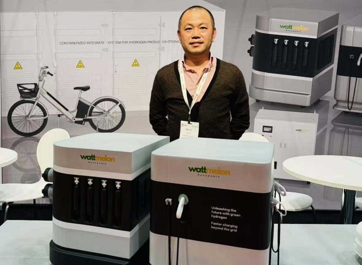 Featured article image