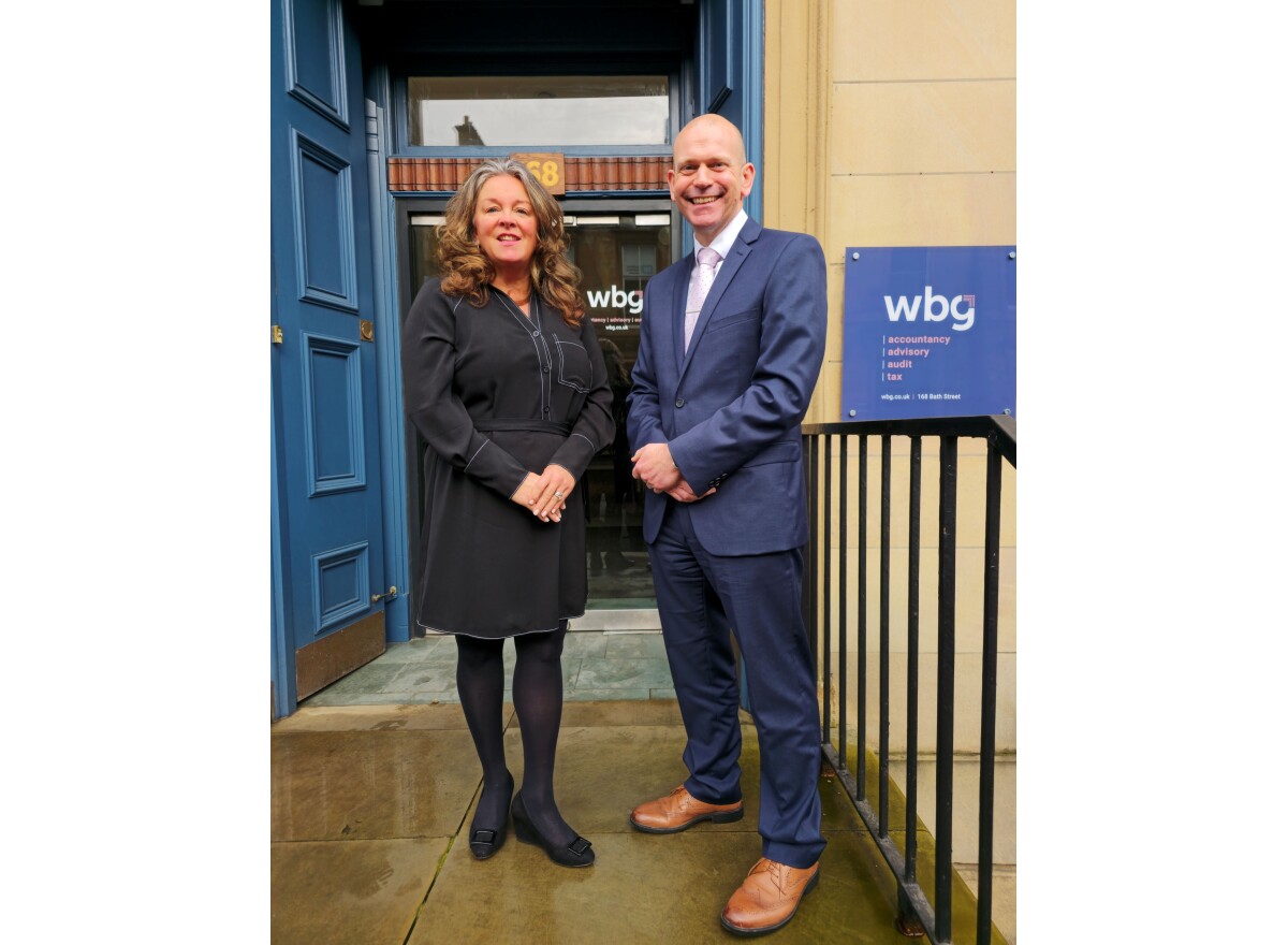 Featured article image