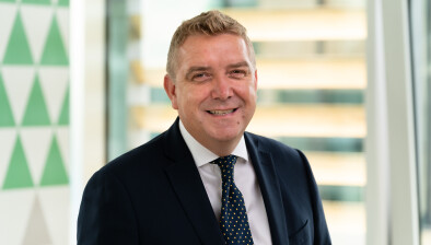 Box image