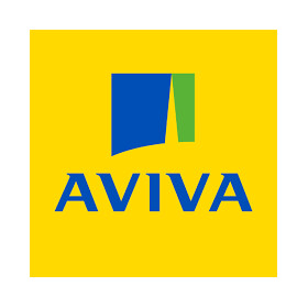 Box image