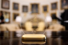 Box image