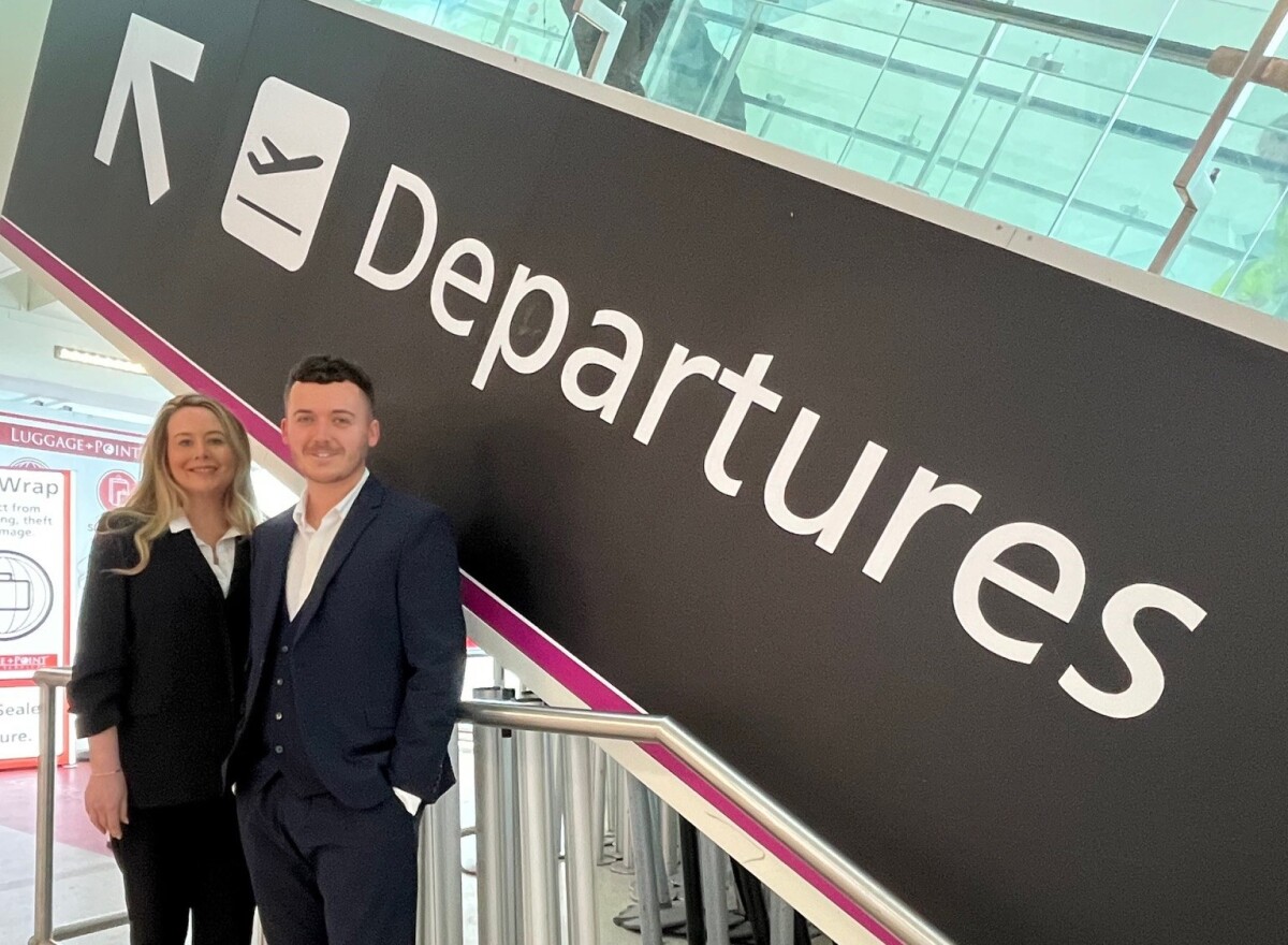 Featured article image