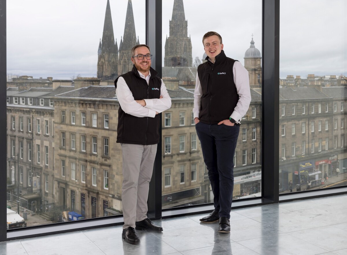 Featured article image