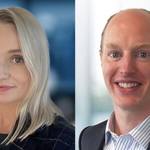 RBC Brewin Dolphin appoints two wealth managers in Edinburgh | Scottish ...