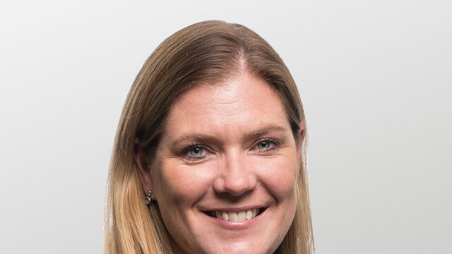 Sarah Dodds: Protecting the future of family farms amid inheritance tax  challenges | Scottish Financial News