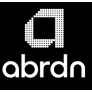 abrdn offloads European private equity business to Patria Investments for £100m