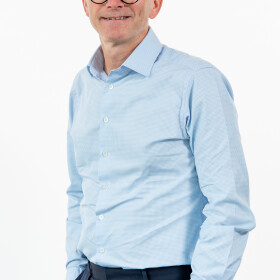 Box image