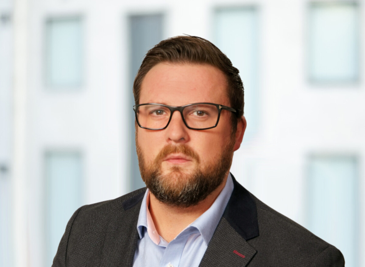 Featured article image