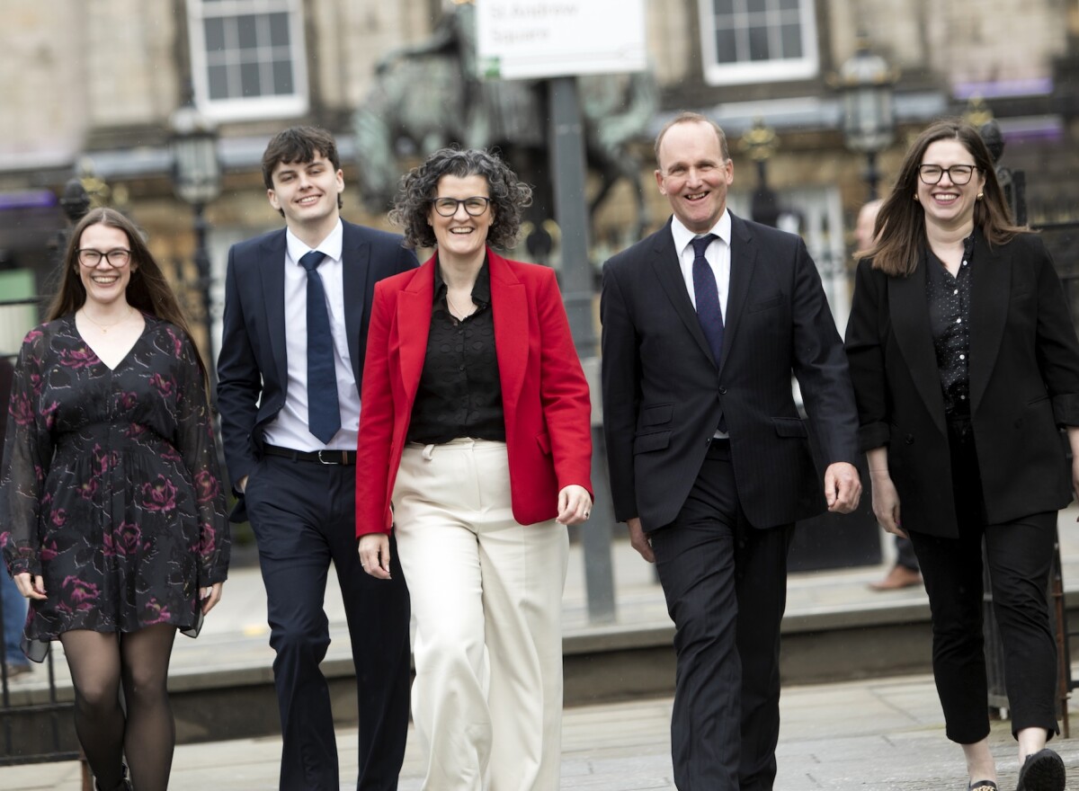 Featured article image