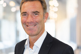 Box image