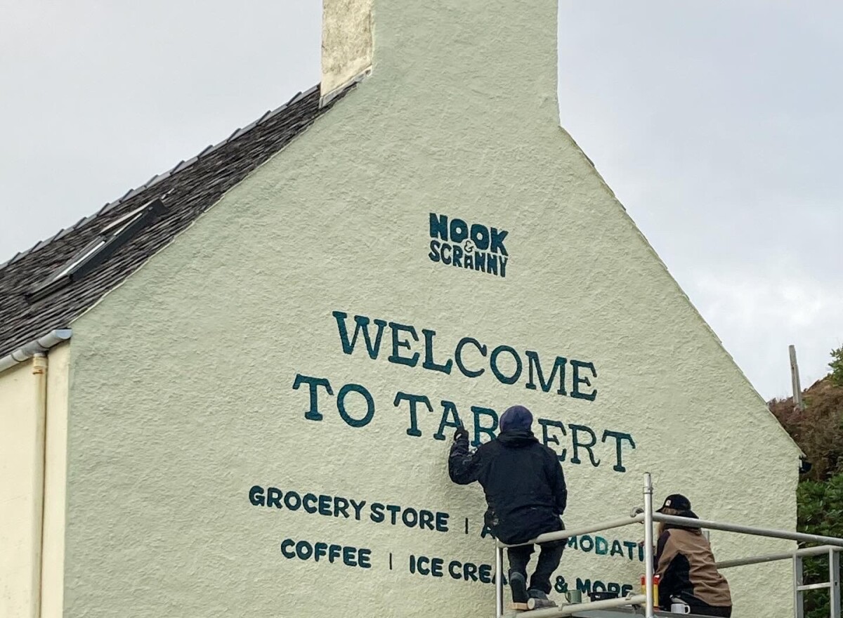 Featured article image