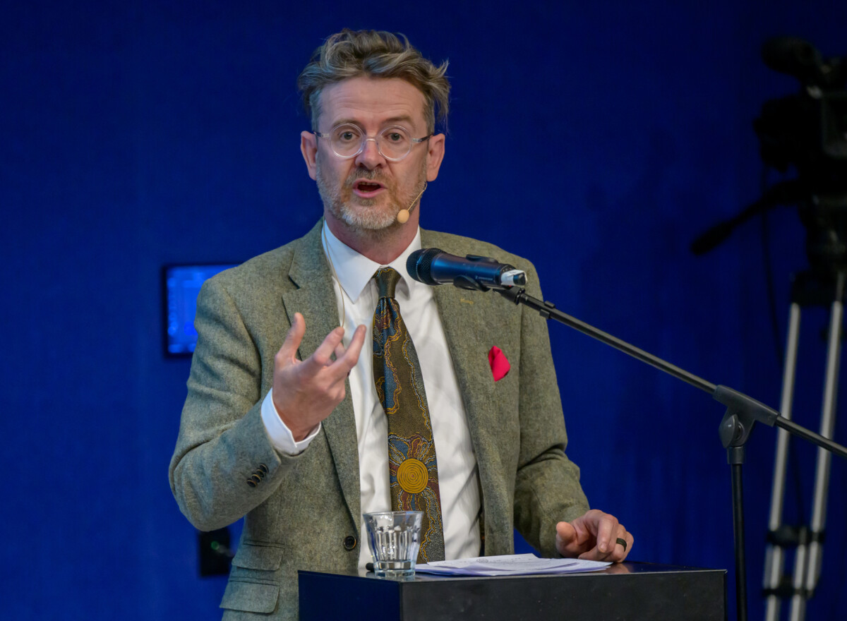 Featured article image