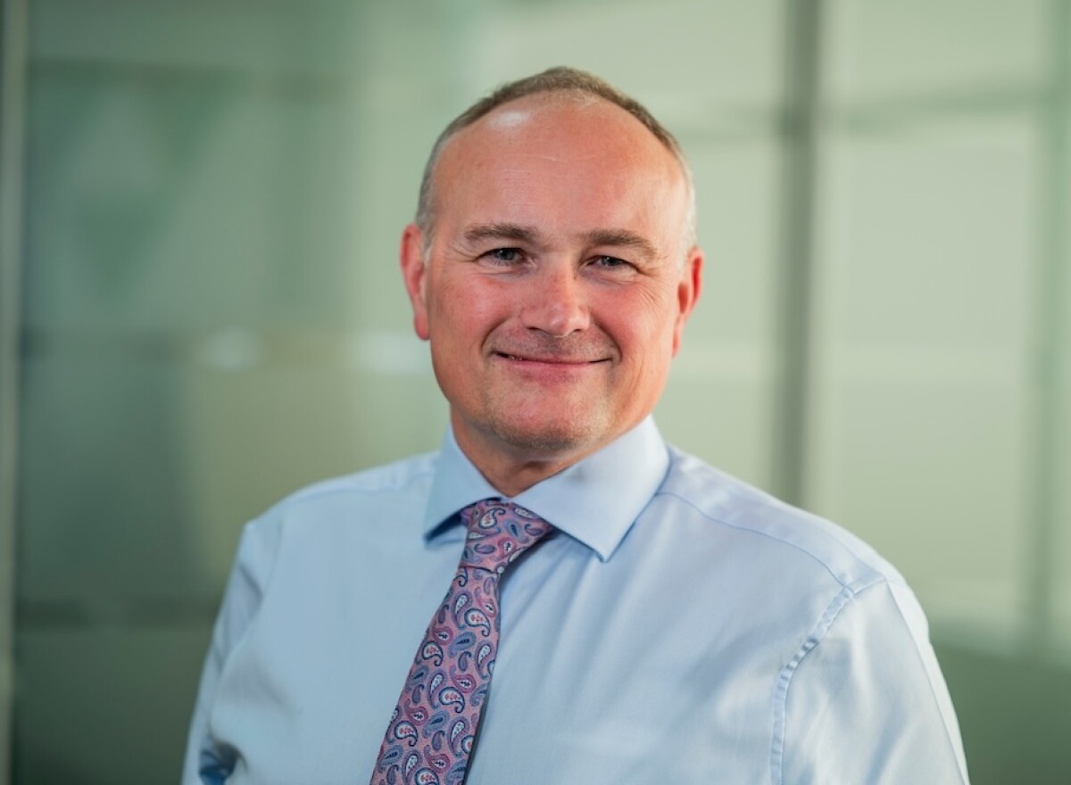 Featured article image