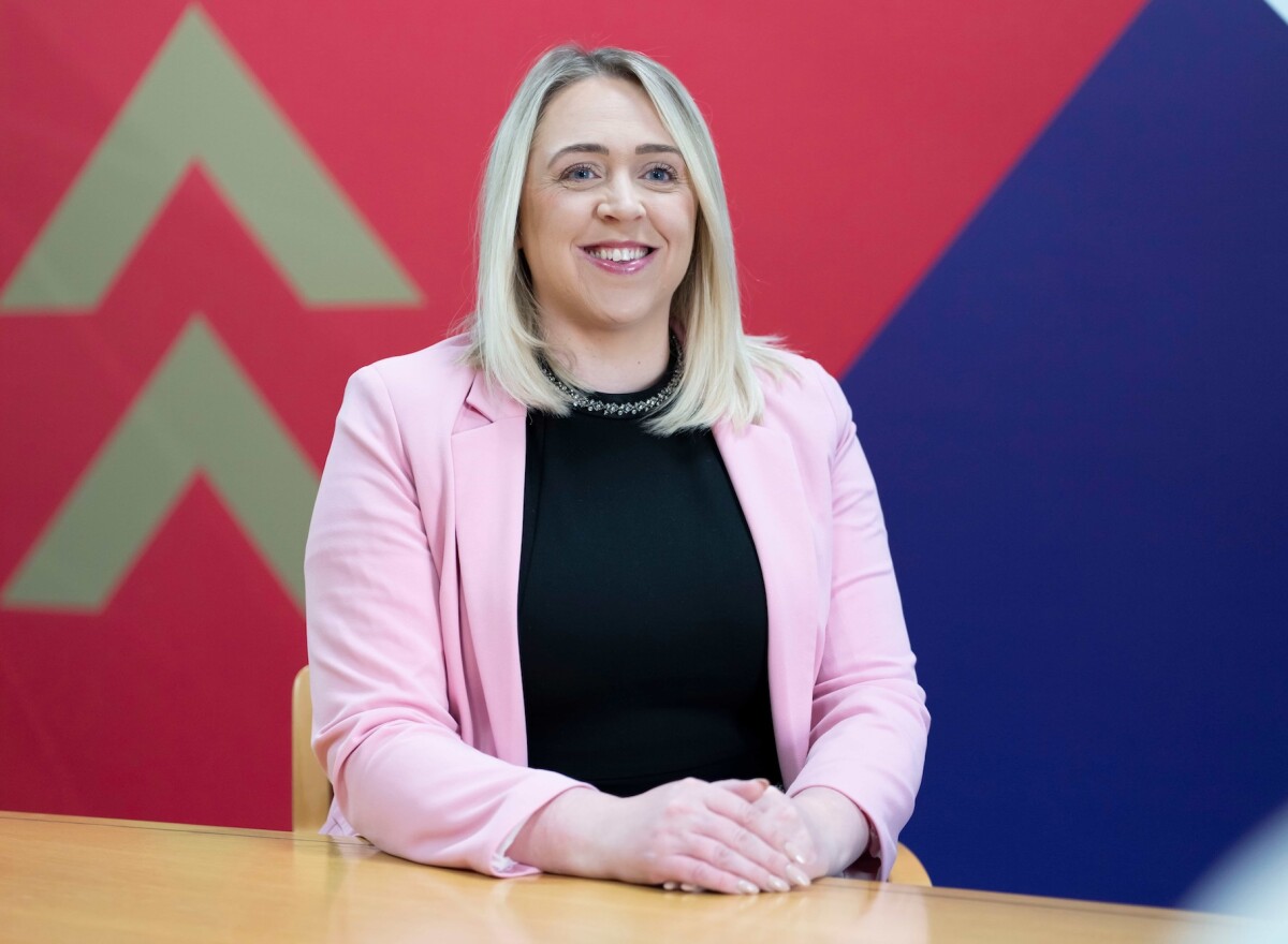 Featured article image