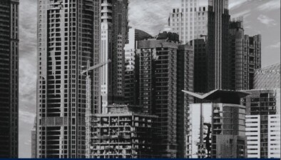 Box image