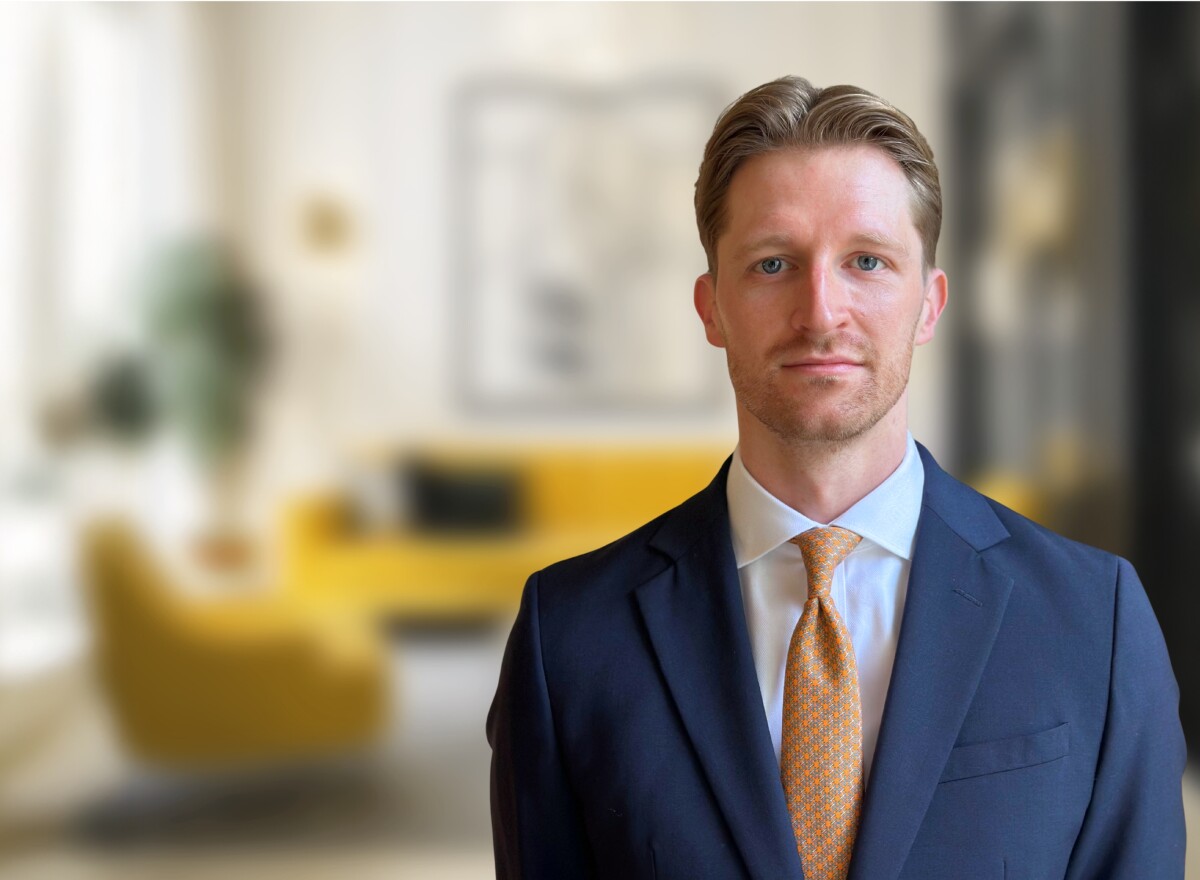 Featured article image