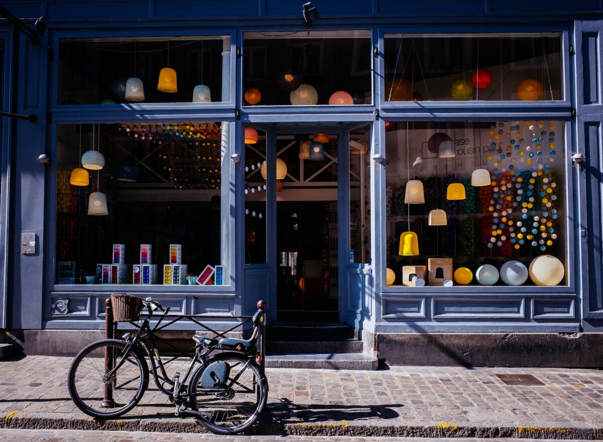 Featured article image