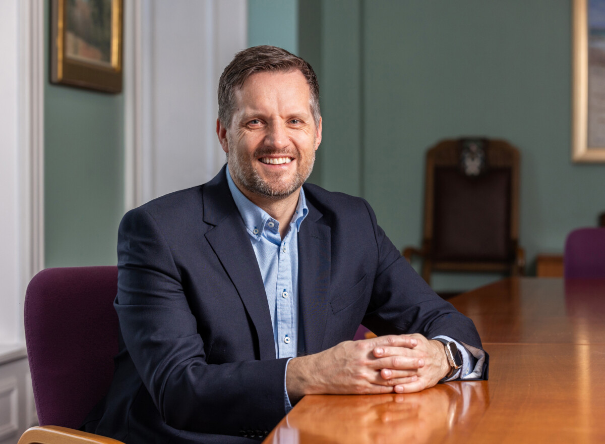 Featured article image