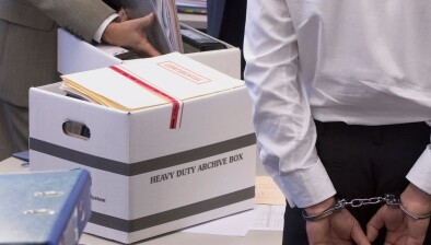Box image