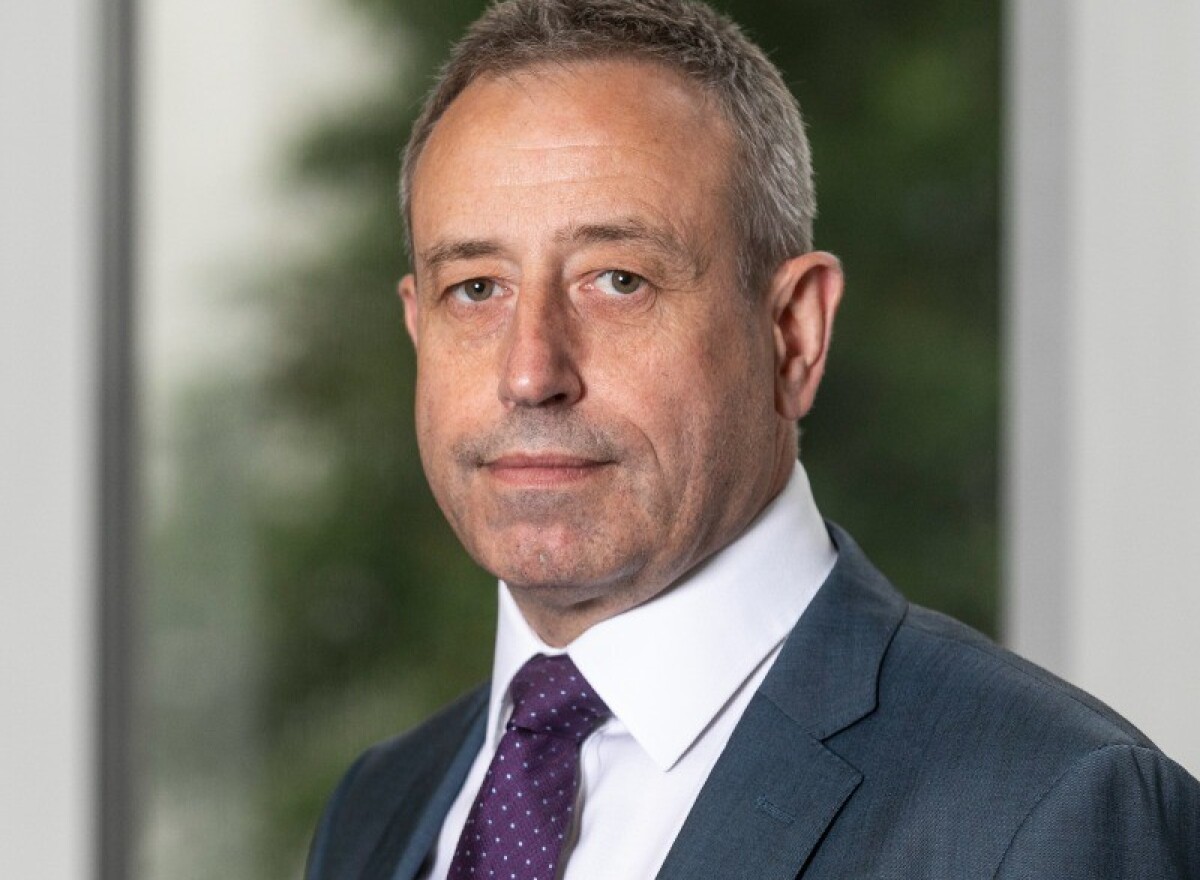 Featured article image