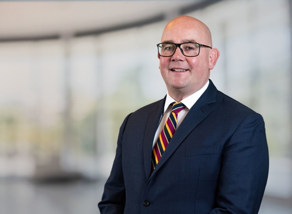 Featured article image