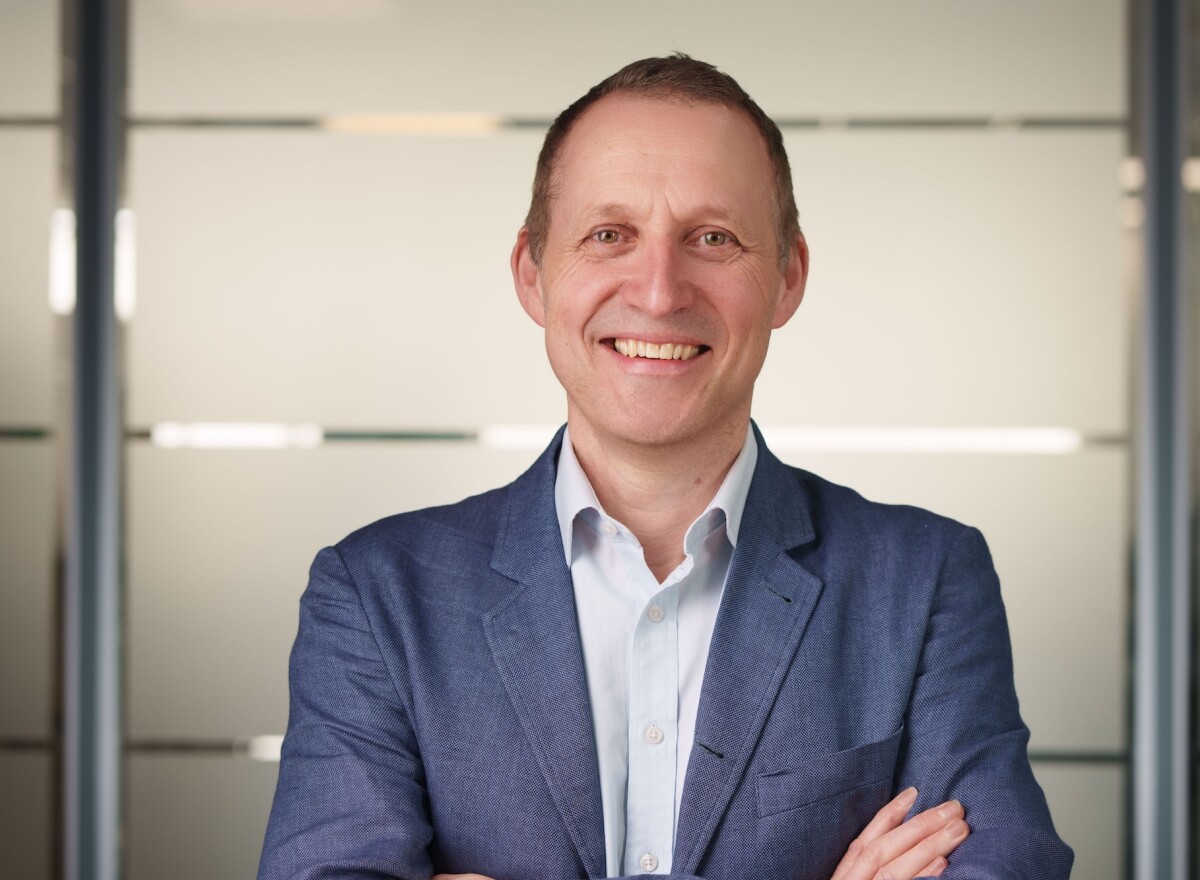 Featured article image