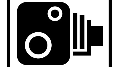 Box image