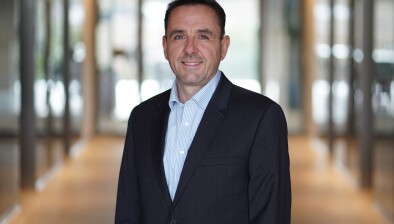 Box image