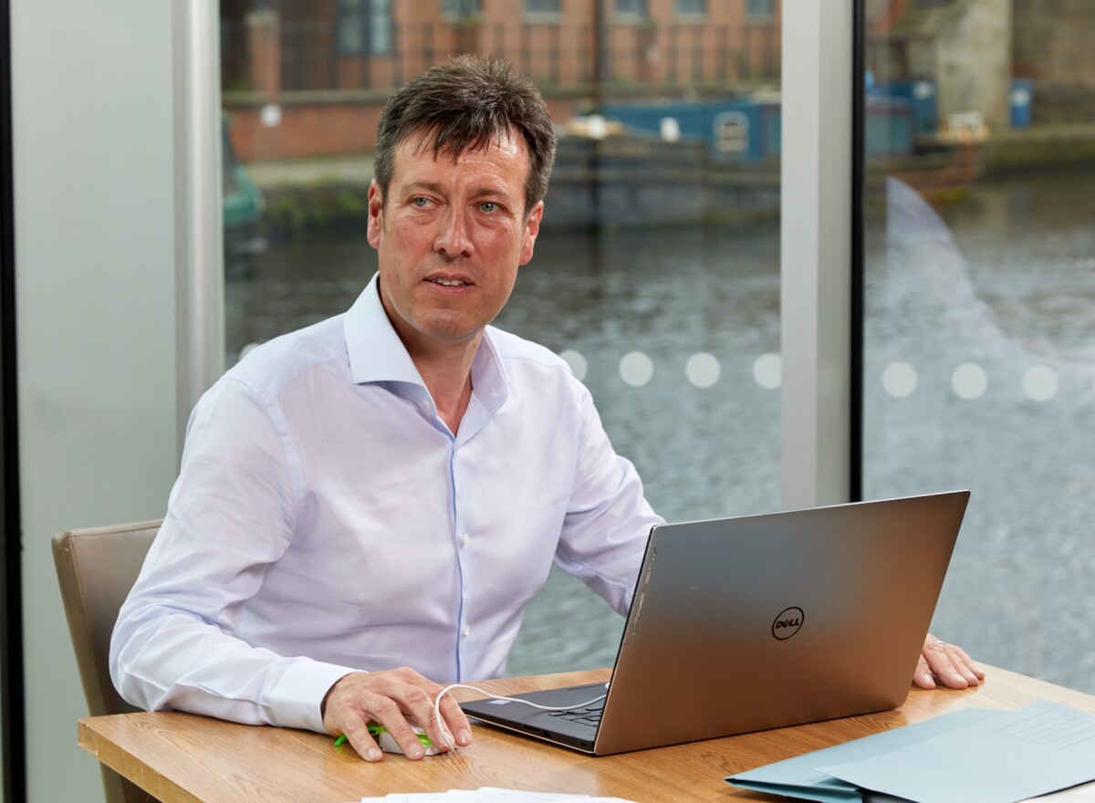 Featured article image