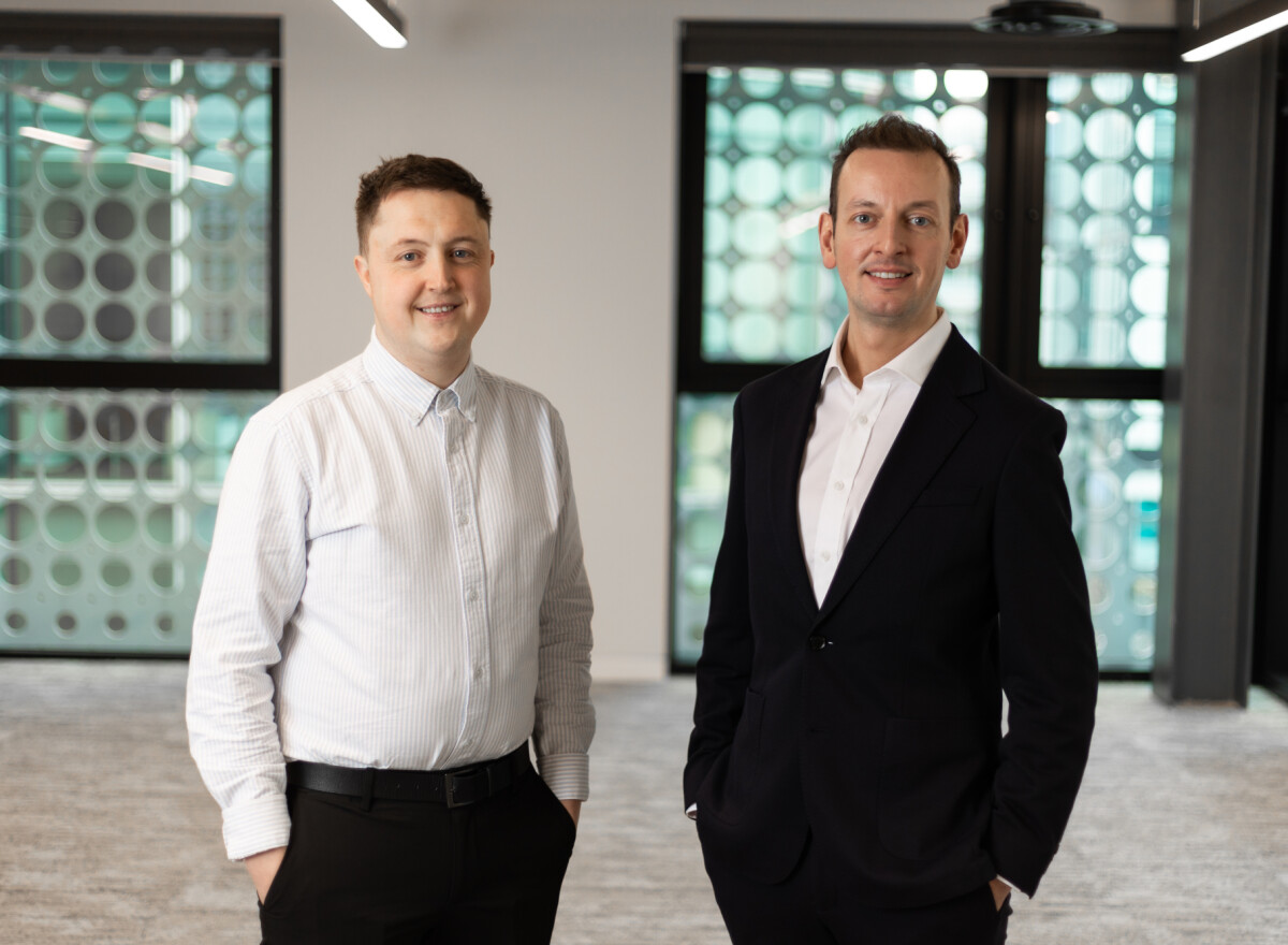 Featured article image