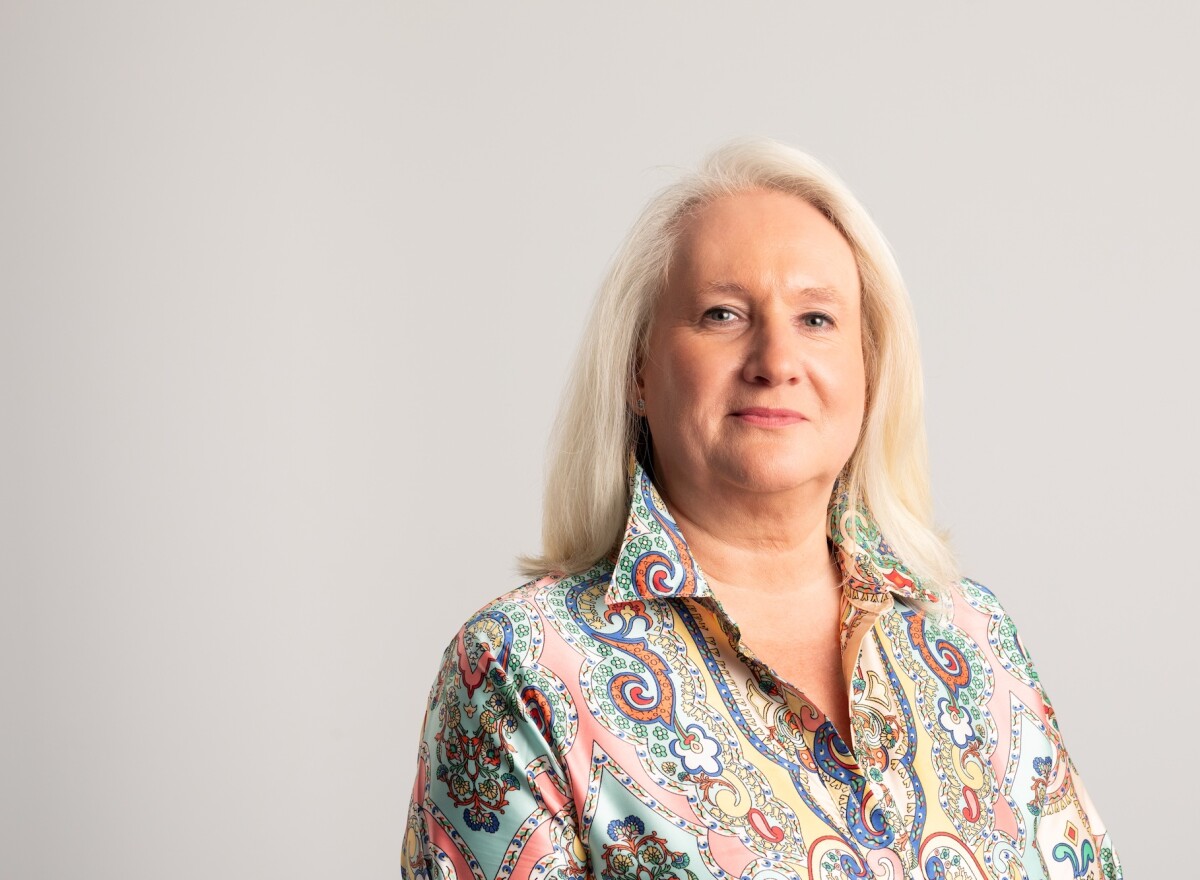 Featured article image